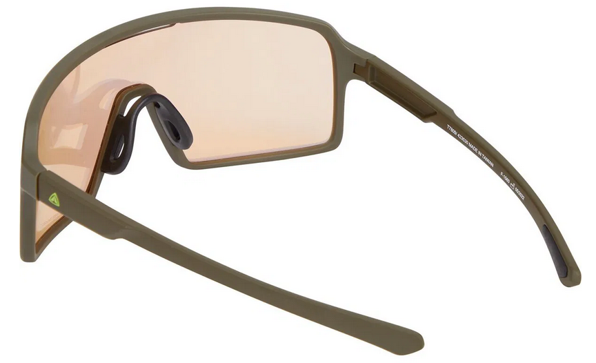 Firefly Flash T7809 Sonnenbrille für 14,98€ (statt 51€)