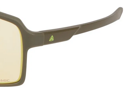 Firefly Flash T7809 Sonnenbrille für 14,98€ (statt 51€)