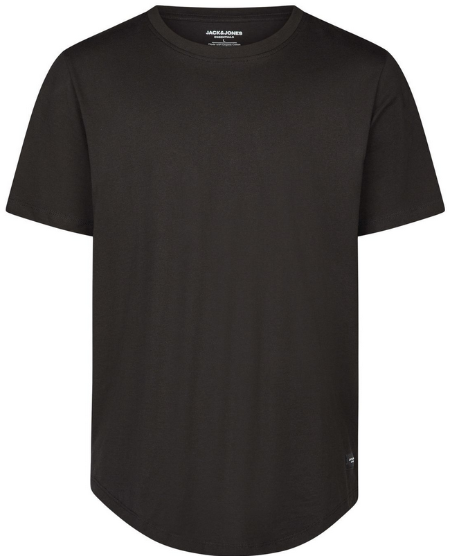 Jack & Jones JJENOA 3er Pack Herren T Shirts für je 27,99€ (statt 40€)