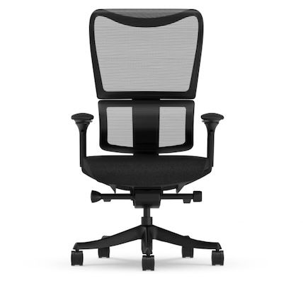 FlexiSpot Bürostuhl BS8 Pro für 199,99€ (statt 300€)