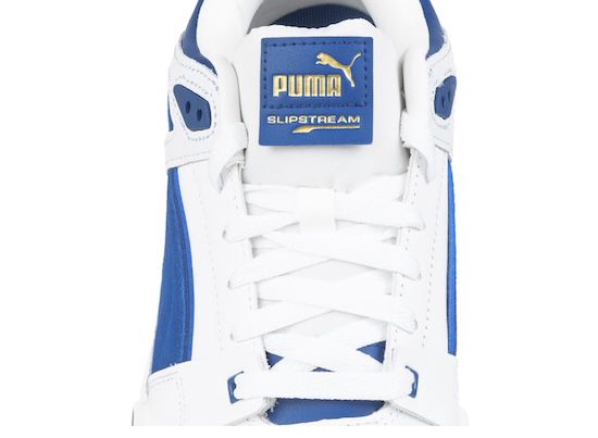 👟 Puma Slipstream Suede Herren Leder Sneaker für 33,27€ (statt 57€)