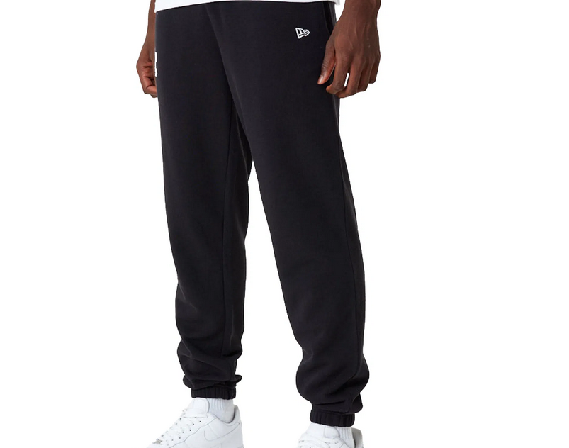 New Era MLB Essentls Herren Jogginghosen für je 21,98€ (statt 45€)