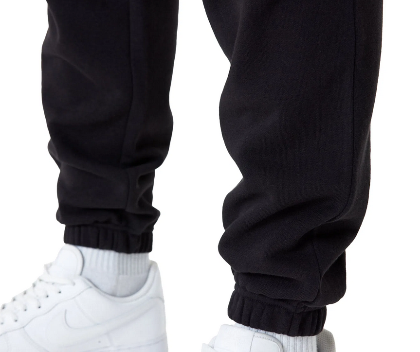 New Era MLB Essentls Herren Jogginghosen für je 21,98€ (statt 45€)
