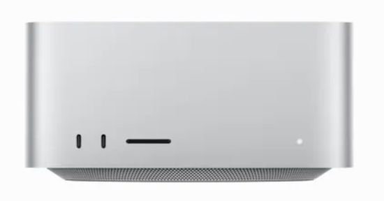 🍏 Apple Mac Studio (2023) mit M2 Max für 1.399€ (statt 1.607€)