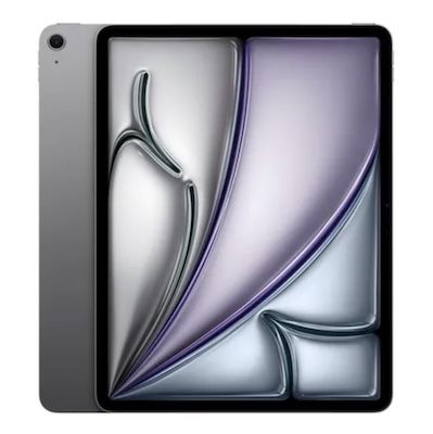 🍏 Apple iPad Air 13″ (2025) 128GB WiFi für 759,90€ (statt 859€)