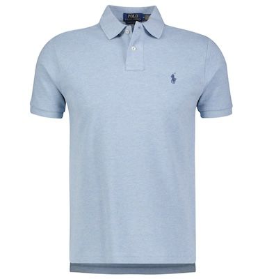 👕👟 engelhorn Staffel-Shopping – bis 30% Extra-Rabatt auf BOSS, Lacoste, Tommy Hilfiger und Co.