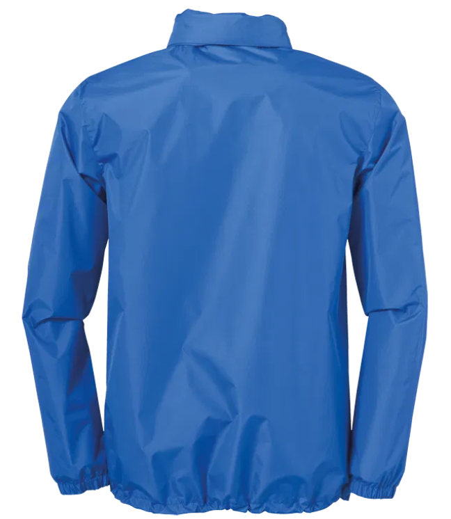 Uhlsport Score Herren Regenjacke für 14,98€ (statt 24€)
