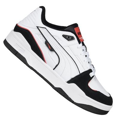 🔥 SportSpar Puma Sale mit 200 Neuheiten ab 3,99€ + 5€ Gutschein ab 60€
