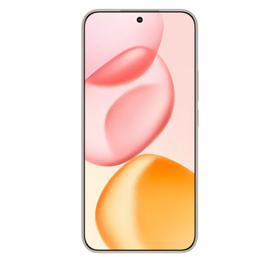 💥Schnapper! Honor 400 Smartphone (statt 449€) für 29€ + o2 Allnet 25GB 5G für 9,99€ mtl.