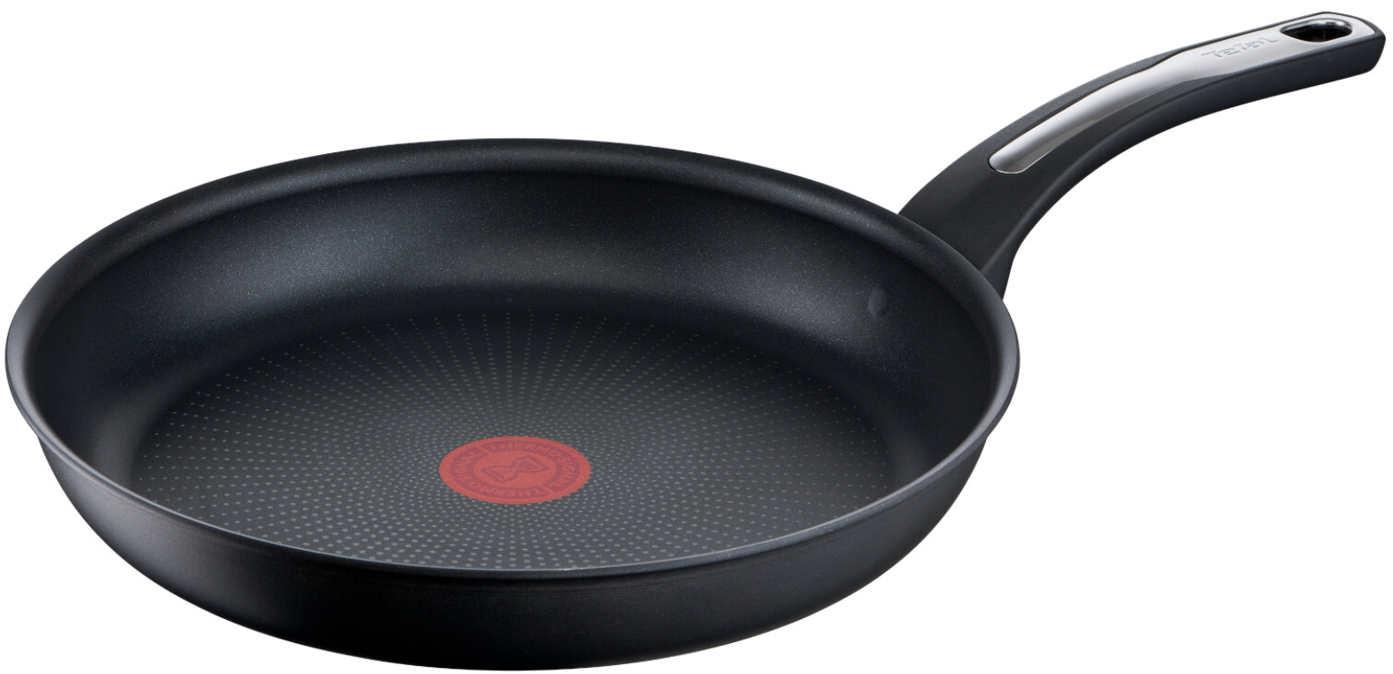 Tefal Selection 28 cm Pfanne mit NonStick Beschichtung für 29,99€ (statt 40€)