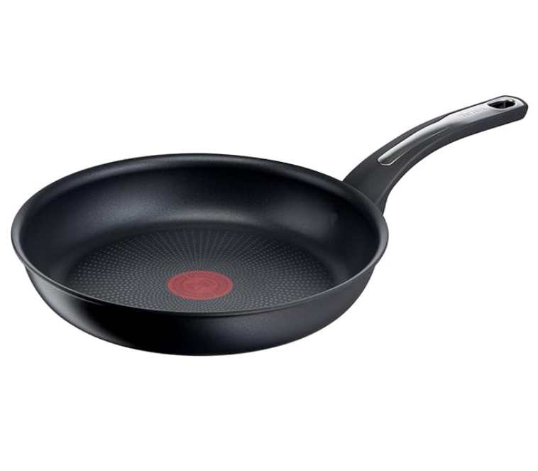 Tefal Selection 28 cm Pfanne mit NonStick Beschichtung für 29,99€ (statt 40€)