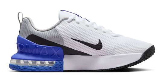 👟 Nike Air Max Apha Trainer 6 Trainingsschuhe für 67,94€ (statt 81€)