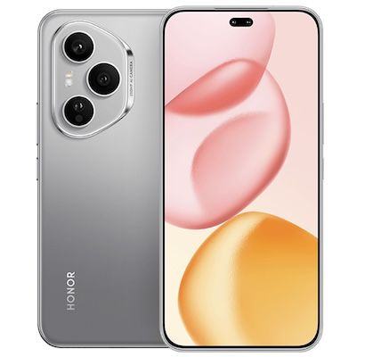 😱 Über 280€ Ersparnis ➡️ Honor 400 Pro (512 GB) + o2 Allnet 25GB für 19,99€ mtl. + 30€ Bonus