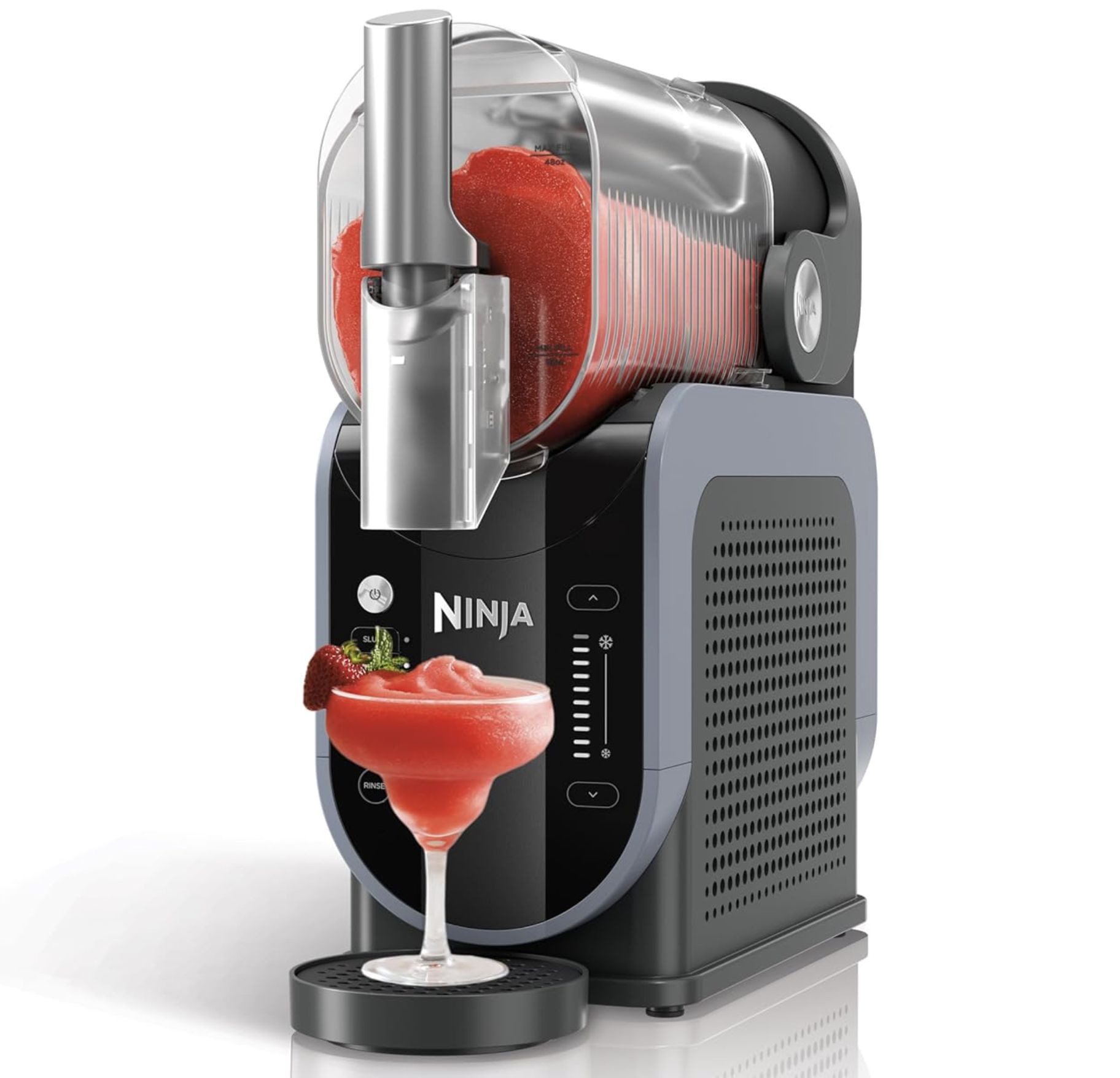 🍹 Ninja Slushi-Eismaschine für 328,95€ (statt 349€)