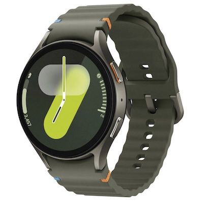 ⌚️ Samsung Galaxy Watch7 44mm LTE für 206,91€ (statt 235€)