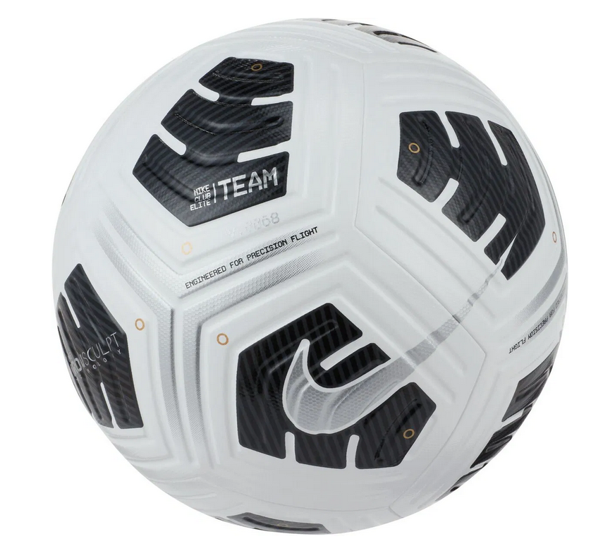 Nike Club Elite Team Fußball Gr. 5 für 24,98€ (statt 35€)