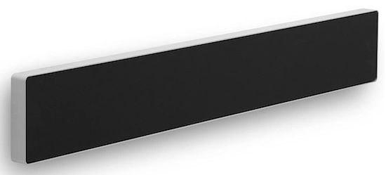 🔊 Bang & Olufsen Beosound Stage Dolby Atmos Soundbar für 1.405€ (statt 1.795€)