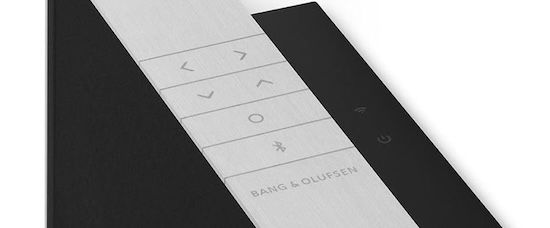 🔊 Bang & Olufsen Beosound Stage Dolby Atmos Soundbar für 1.405€ (statt 1.795€)