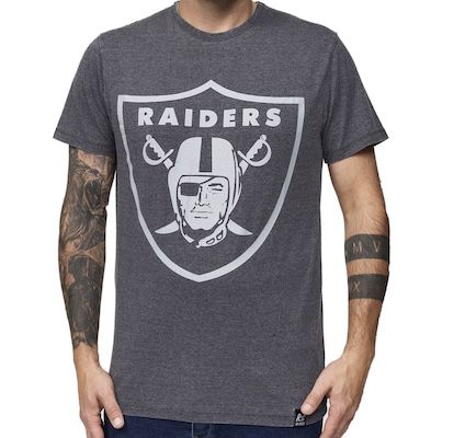 👕 Großer T-Shirt Restgrößen-Sale ab je nur 2€ – über 500 Modelle