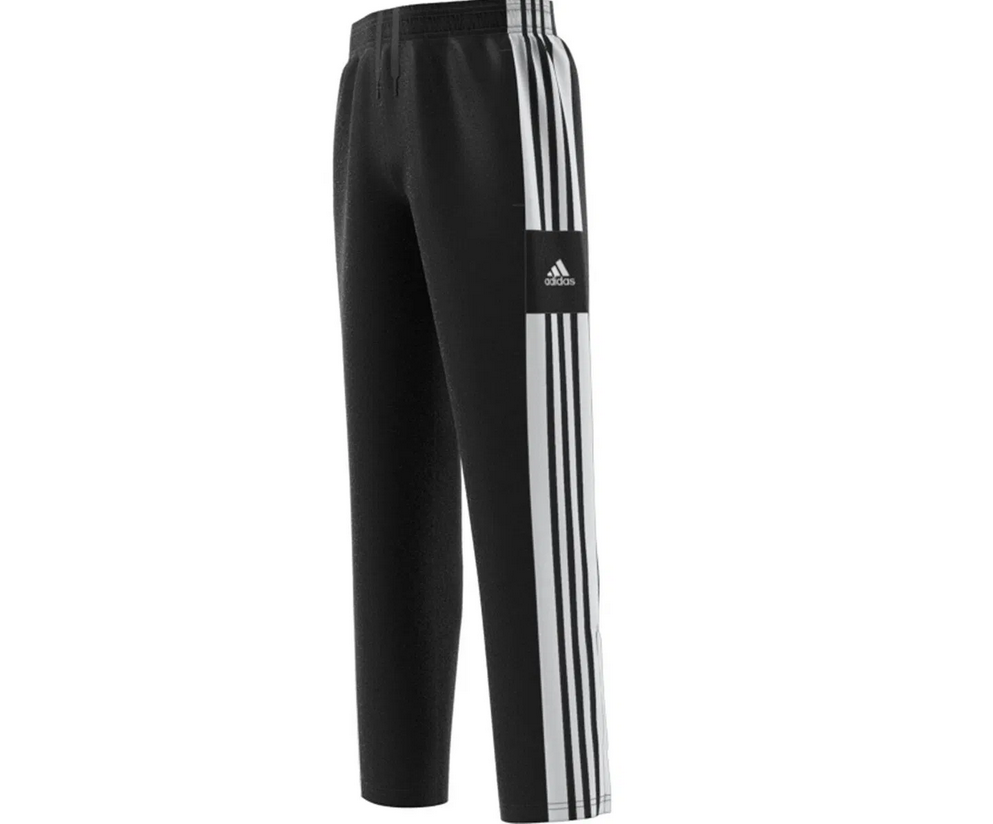 adidas SQ21 Kids Jogginghose für 14,98€ (statt 35€)