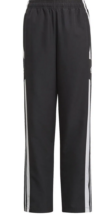 adidas SQ21 Kids Jogginghose für 14,98€ (statt 35€)