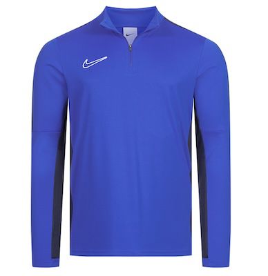 👕 Nike Academy Training Top Sweatshirt für 15,60€ (statt 23€)
