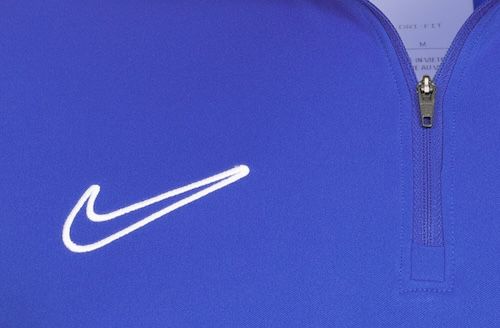 👕 Nike Academy Training Top Sweatshirt für 15,60€ (statt 23€)