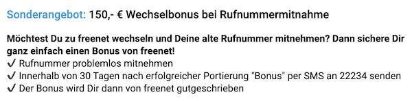 📱 Samsung Galaxy A56 5G für 29€ + 40GB Telekom Allnet für 19,99€ mtl + 150€ Bonus