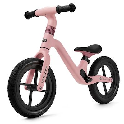 🧸 Babymarkt: 20% Rabatt auf Spielzeug   z.B. Kinderkraft Xploit Laufrad für 43,98€ (statt 60€)