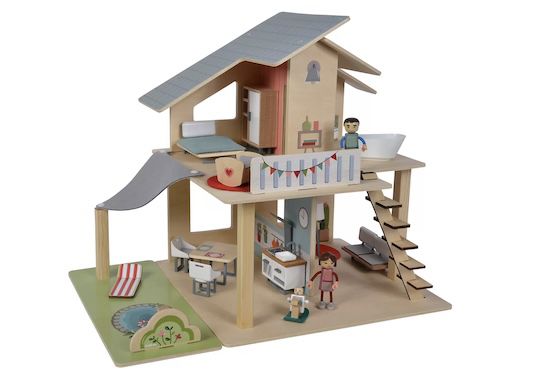 🧸 Babymarkt: 20% Rabatt auf Spielzeug   z.B. Kinderkraft Xploit Laufrad für 43,98€ (statt 60€)
