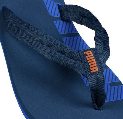 PUMA Epic Flip V2 Unisex Zehentrenner für je 5,55€ + VSK (statt 15€)