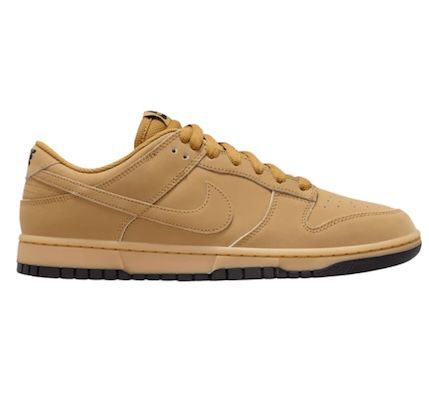 👟 Nike Dunk Low Retro SE Sneaker für 51,98€ (statt 65€)