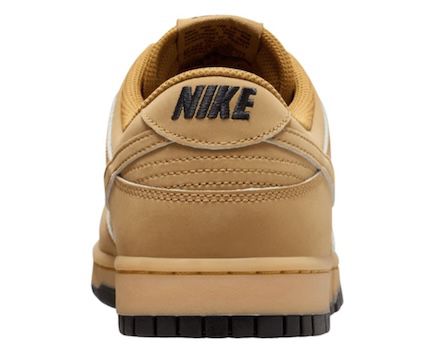 👟 Nike Dunk Low Retro SE Sneaker für 51,98€ (statt 65€)