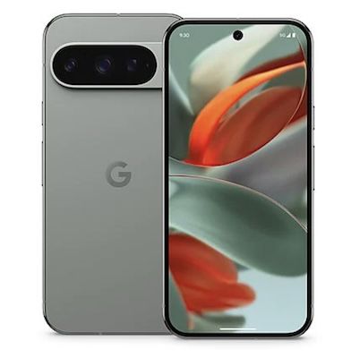 📱 Google Pixel 9 Pro für 59,99€ + Telekom 5G Allnet 20GB 29,95€ mtl. + 50€ Bonus