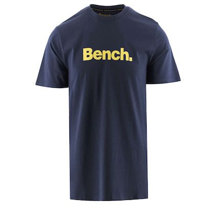 👕⚽️ SportSpar: Fixpreis Sale – Alles nur 5€ zzgl. VSK + 5€ Gutschein
