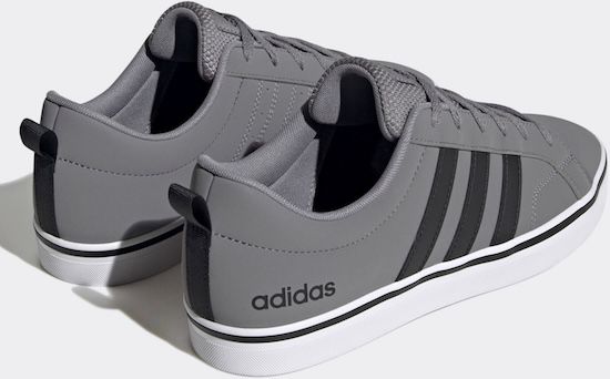 👟 adidas VS Pace 2.0 Sneaker für 34,99€ (statt 40€)