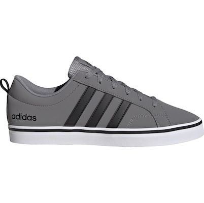 👟 adidas VS Pace 2.0 Sneaker für 34,99€ (statt 40€)
