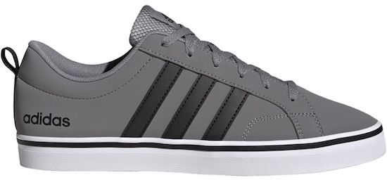 👟 adidas VS Pace 2.0 Sneaker für 34,99€ (statt 40€)