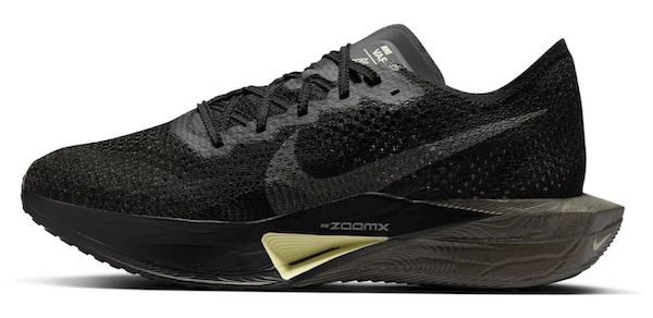 👟 Nike Zoom X Vaporfly 3 Laufschuhe für 140,94€ (statt 195€)
