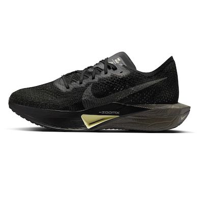 👟 Nike Zoom X Vaporfly 3 Laufschuhe für 140,94€ (statt 195€)