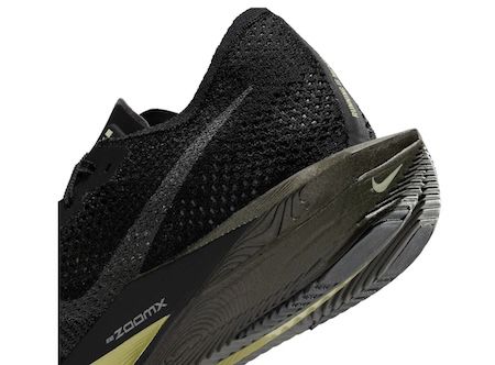 👟 Nike Zoom X Vaporfly 3 Laufschuhe für 140,94€ (statt 195€)