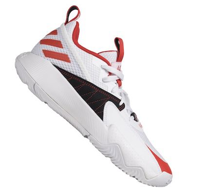 🔥 adidas Neuheiten Sale bis -79% Sale ab 3,99€ + 5€ Extra Rabatt ab 60€