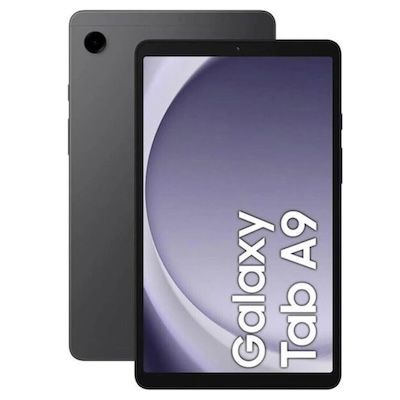 🔥 Samsung Galaxy Tab A9 128GB für 96€ (statt 137€)