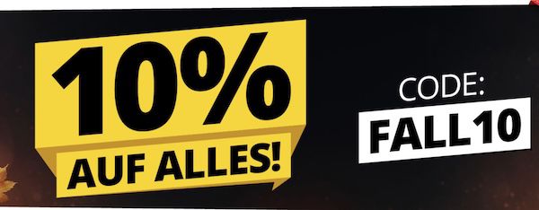 🔥 Sportspar 10% Gutschein auf ALLES - günstige Sneaker & Klamotten 🔥 Sportspar 10% Gutschein auf ALLES   günstige Sneaker & Klamotten