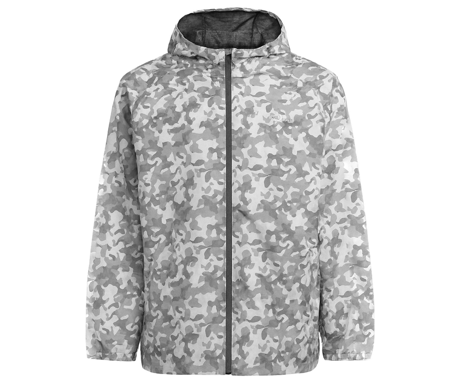 Blue Wave Fabian Herren Funktionsjacke bis 8XL für 19,98€ (statt 55€) -Restgrößen Blue Wave Fabian Herren Funktionsjacke bis 8XL für 19,98€ (statt 55€) -Restgrößen