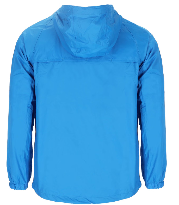 Blue Wave Fabian Herren Funktionsjacke bis 8XL für 19,98€ (statt 55€) -Restgrößen Blue Wave Fabian Herren Funktionsjacke bis 8XL für 19,98€ (statt 55€)  Restgrößen