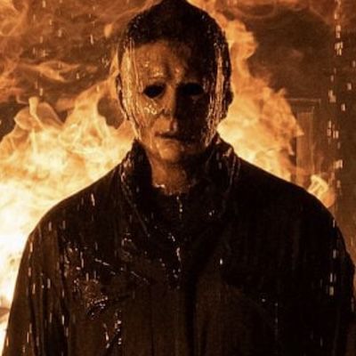 🎃💀 Amazon: Halloween HD Filme ab 0,99€ leihen – z.B. Halloween Kills, Silent Hill uvm. 🎃💀 Amazon: Halloween HD Filme ab 0,99€ leihen – z.B. Halloween Kills, Silent Hill uvm.