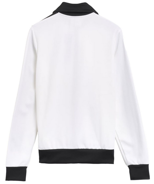 🧥 adidas Beckenbauer Originals Damen Sportjacke für 29,99€ (statt 70€)