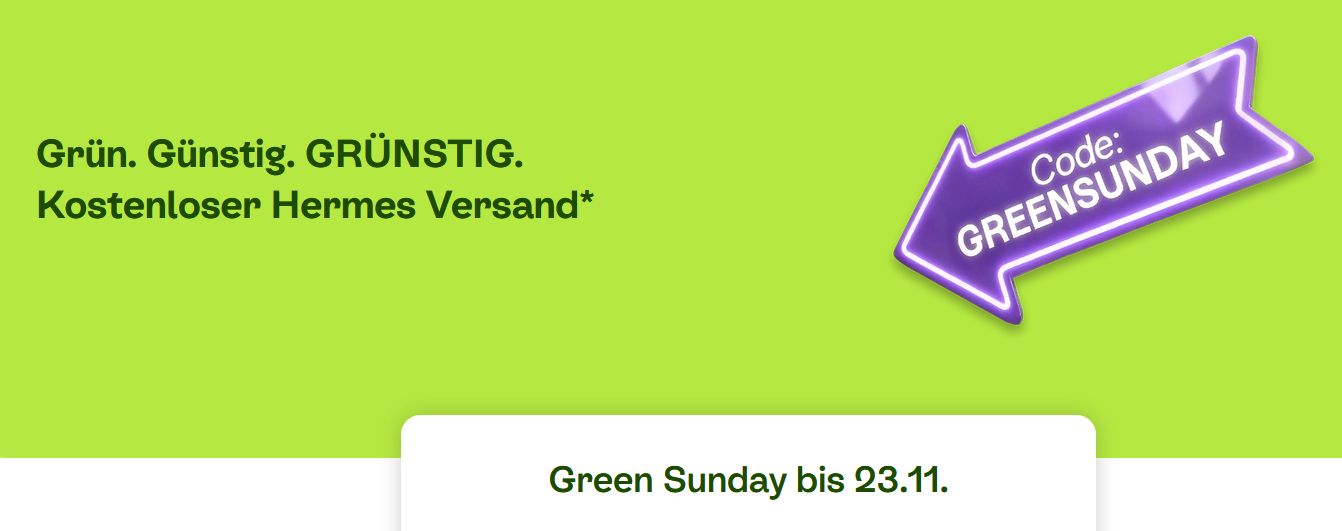 📦 Info: Kleinanzeigen.de kostenloser Hermes-Versand 📦 Info: Kleinanzeigen.de kostenloser Hermes Versand