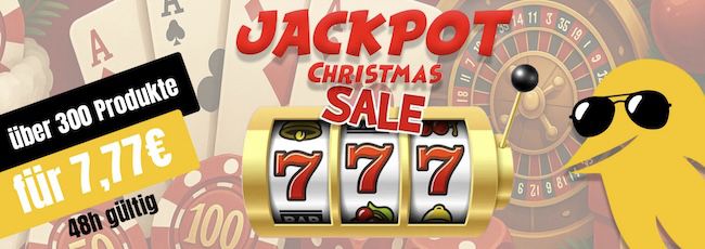👕👟 Picksport Jackpot Sale - über 300 Artikel nur 7,77€ + VSK 👕👟 Picksport Jackpot Sale über 300 Artikel nur 7,77€ + VSK